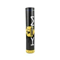 MOUSSE DE GUIDON MOTO CROSS KRM PRO RIDE JAUNE 240 mm POUR GUIDON AVEC BARRE
