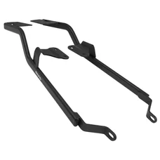 TOP CASE FITTING-SHAD FOR HONDA 125 CBF 2009 (H0CB19ST)