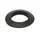 AP8220472 - CAOUTCHOUC EMBOUT;