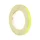 LISERET DE JANTE TUNING HPX/MOTIP SOLIDLINE JAUNE 6 mm (10M)