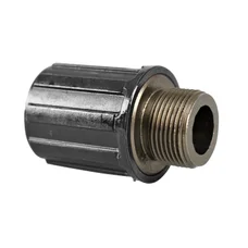 CASSETTE BODY - SHIMANO  10/9/8  Speed. TX505   Y31S98020