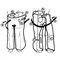 Image 13