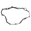 JOINT CARTER EMBRAYAGE MOTO CROSS ADAPTABLE YAMAHA 450 YZ F 2010>2013 -XRADICAL