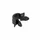 CLIPS RESSORT ORIGINE PIAGGIO COMMUN A LA GAMME -140435-