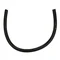 AP8206710 - TUYAU