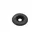 1A011648 - GODET