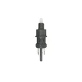 STOP LIGHT SWITCH "PIAGGIO GENUINE PART" GILERA 50 SMT, RCR 2006>/APRILIA 50 SX, RX 2006  -00D01000701-