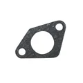 AP9150141 - (*) GUARNIZIONE TENDIC