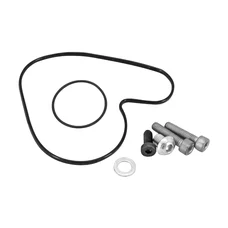 KIT JOINT POMPE A EAU ORIGINE APRILIA 1000 RSV4 2009>2020 / 1100 RSV4 2019>2024 / TUONO 1000 2011>2015 / 1100 TUONO 2015>2020 / TUONO V4 1100 2021>2025  -893968-