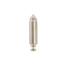 FLOAT VALVE FOR CARB GURTNER FOR PEUGEOT 103 SPX/RCX (14618)