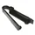 CHAIN GUIDE SHOE FOR 50cc MOTORBIKE DERBI SENDA/GILERA SMT  -SELECTION P2R-