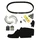MAINTENANCE KIT FOR SCOOT PIAGGIO 50 VESPA LX 4STROKE 2005>  -RMS-