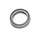 ROULEMENT MARWI 6701 2RS  12x18x4 CB-070 (VENDU SUR CARTE)