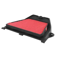 FILTRE A AIR MOTO ADAPTABLE HONDA 600 CBR RR 2003>2006  -HIFLOFILTRO HFA1616-
