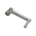 GEARBOX SELECTOR "PIAGGIO GENUINE PART" APRILIA 125 RS 1995>2010, TUONO 2000>2003, AF1  -AP8106013-
