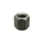 ECROU DE VOLANT MAGNETIQUE / ROTOR ALLUMAGE CYCLO ADAPTABLE PEUGEOT 103 (M10x100)  (VENDU A L'UNITE)  -SELECTION P2R-