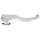 BRAKE LEVER FOR RIEJU 50 MRT 2018> (OEM 0/000.830.1004) GENUINE PART