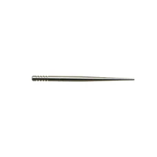 NEEDLE FOR CARB "PIAGGIO GENUINE PART" 50 TYPHOON, NRG, ZIP OLD MODEL  -CM107501-