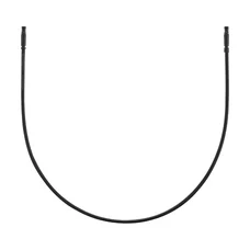 ELECTRIC CABLE SHIMANO DI2 E-TUBE SD300  400mm for STEPS 800 / DURA-ACE 12 Speed / ULTEGRA 12 Speed / 105  12 Speed