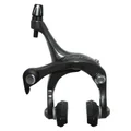 BRAKE CALIPER- FOR ROAD BIKE- SHIMANO REAR TIAGRA 4700 (SOLD PER UNIT)