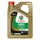 HUILE MOTEUR 4 TEMPS CASTROL POWER 1 ULTIMATE 4T  5W40  (1L)