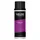 DEGRAISSANT VELO VELOX MOUSSE ACTIVE NETTOYANTE TOUS SUPPORTS (AEROSOL 500ml)