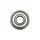 487392 - ROULEMENT