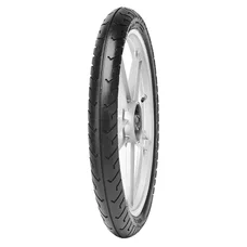 PNEU CYCLO 16'' 3.25-16 (3 1/4-16) MITAS MC2 TL 54J REINF