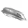 SP1B007714HL - FLANC DR.P.GRIS