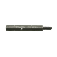 ARBRE DE POMPE A EAU ORIGINE DERBI 50 SENDA 2006>/GILERA 50 SMT, RCR 2006>/APRILIA 50 SX, RX 2006> RS4 2011>  -847078-