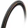 PNEU ROUTE 700 X 28 TUFO COMTURA 5TR NOIR/BEIGE TUBELESS READY TS (28-622)