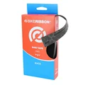 HANDLEBAR TAPE- BIKERIBBON BEE GRIP - DARK GREY