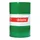 OIL FOR TRANSMISSION CASTROL 75W90 TRANSMAX UNIVERSAL LL  (barrel 208 Lt)  100% SYNTHETIC