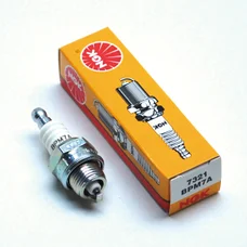SPARK PLUG NGK BPM7A (7321)