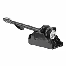 BARRE DE SUSPENSION INFERIEURE DROITE ORIGINE PIAGGIO PORTER NP6 2021> -WET292201000A0-