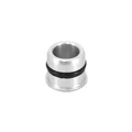DOUILLE DE CALIBRAGE POMPE A EAU ORIGINE PIAGGIO 530 MP3 2022> -1A0233565-