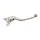 LEVIER DE FREIN AVANT ORIGINE PIAGGIO APRILIA 1200 CAPONORD, DORSODURO -2B003818-