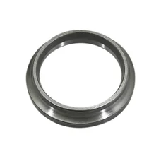 CONE/BAGUE INFERIEURE DE DIRECTION ORIGINE PIAGGIO 50 TYPHOON 2018>/APRILIA 50 SR MOTARD 2018>  -665602-