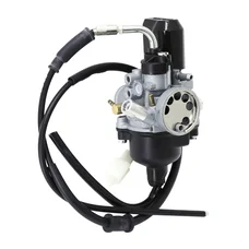 CARBURATEUR PHVA (17.5) ORIGINE PIAGGIO 50 TYPHOON/SR MOTARD APRILIA 2T 2018>  -CM2900056-