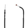 TRANSMISSION/CABLE EMBRAYAGE MOTO ADAPTABLE HONDA 500 CB 1999>2002 (OEM: 22870-MY5-G30) -SELECTION P2R