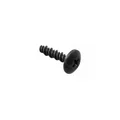 SCREW - "PIAGGIO GENUINE PART" COMMON TO ALL THE RANGE  -270793-