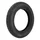 PNEU TROTTINETTE TUBETYPE / CITY 10 X 2.00-6.1 NOIR (POUR XIAOMI M365 / PRO ET AUTRES )