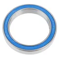 ROULEMENT CADRE SUPENDU BLACKBEARING MAX 33.34x44.45-7.14mm (B542-2rs)