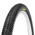 PNEU VTT 27.5 X 2.10 WANDA CRAMPONS NOIR TR (54-584) (650B)