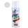 SPRAY-PAINT CAN AREXONS ACRYLIC WHITE RAL 9003 (-400 ml) (3962)