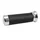 LEFT HAND GRIP "PIAGGIO GENUINE PART" 50-125 VESPA LXV  -648552-