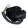 REGULATEUR DE TENSION MAXISCOOTER ADAPTABLE SUZUKI 125-150 BURGMAN 2002>2006, 125-150 UC EPICURO  (12V - TRIPHASE)  (R.O 32800-13E10)  -SGR-