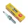SPARK PLUG NGK -  LMAR9E-J (6884)