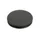 BOUCHON DE TAPIS GARNITURE ORIGINE PIAGGIO PORTER 2020< -5855887Z01030-