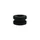 PASSE-CABLE ORIGINE PIAGGIO COMMUN A LA GAMME MAXISCOOTER  -576565-